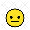 Emoji Sorridente Emocao Ícone