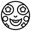 Party Icon