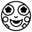 Party Icon