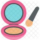 Makeup Cosmetic Cosmetics Icon