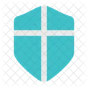 Face Recognition  Icon