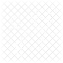 Face recognition  Icon