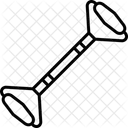 Face Roller Face Roller Icon