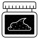 Face Scrub Icon