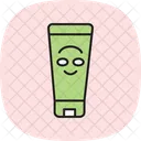 Face Scrub Facescrub Scrub Icon