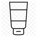 Face Scrub  Icon