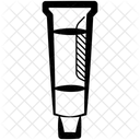 Face Scrub  Icon