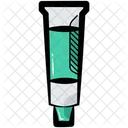 Face Scrub Beauty Scrub Icon