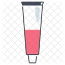 Face Scrub  Icon