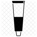 Face Scrub  Icon