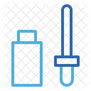 Face Serum  Icon
