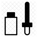 Face Serum  Icon