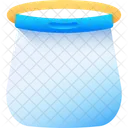 Face shield  Icon