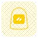 Face Shield Face Mask Protection Icon