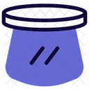 Face Shield  Icon