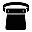 Face Shield  Symbol