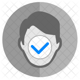 Face Icon