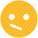 Face Smiley  Icon