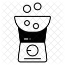  Icon