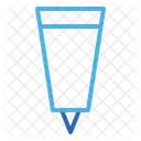 Face Treatment  Icon