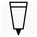 Face Treatment  Icon