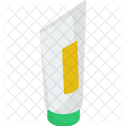 Face Wash Icon