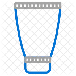 Face Wash  Icon