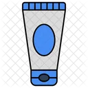 Face Wash Hand Wash Face Cleanser Icon
