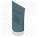 Face Wash Cleanser Gel Icon