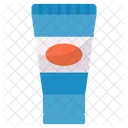 Face Wash  Symbol