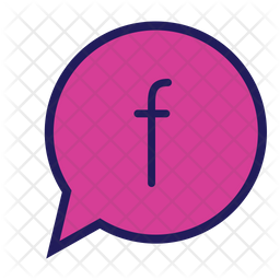 3,012 Facebook Icon Icons - Free in SVG, PNG, ICO - IconScout