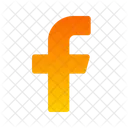 Facebook Icon