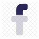 Facebook Facebook Logo Social Media Icon