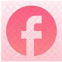 Facebook Icon