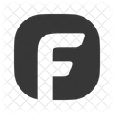 Facebook Icon