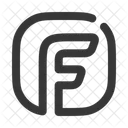 Facebook Icon
