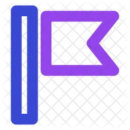 Facebook page  Icon