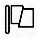 Pages Icon