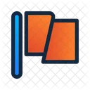 Pages Icon