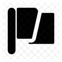 Pages Icon