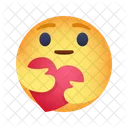 Qual Emoji Ícone