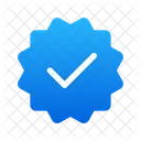 Verify Icon