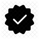 Verify Icon
