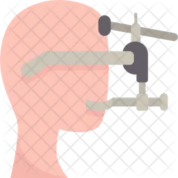 Facebow  Icon
