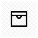 Facecream Beauty Cream Icon