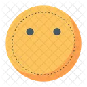 Faceless  Icon