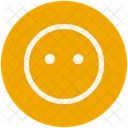 Faceless  Icon