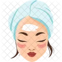 Facelift  Icon