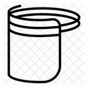 Facemask Icon