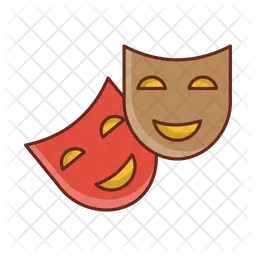 Facemask  Icon